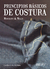 PRINCIPIOS BASICOS DE COSTURA