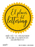 EL PLACER DEL LETTERING -GUIA PRACTICA-