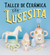 TALLER DE CERAMICA CON LUSESITA