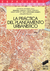 LA PRACTICA DEL PLANEAMIENTO URBANISTICO