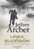 LINEA DE SUCESION - comprar online
