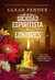 LA SOCIEDAD ESPIRITISTA DE LONDRES - comprar online