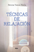 TECNICAS DE RELAJACION