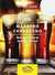 MAESTRO CERVECERO -GUIA PARA ELABORAR TU CERVE