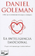 LA INTELIGENCIA EMOCIONAL