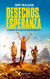 DESECHOS DE ESPERANZA