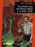 EL EXTRAÑO CASO DEL DOCTOR JEKYLL Y EL SEÑOR HIDE - comprar online