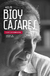 CUENTOS COMPLETOS -ADOLFO BIOY CASARES-