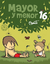 MAYOR Y MENOR 16