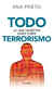 TODO LO QUE NECESITAS SABER SOBRE TERRORISMO