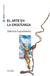 EL ARTE EN LA ENSEoANZA