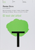 EL TEST DEL ARBOL