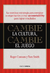 CAMBIE LA CULTURA CAMBIE EL JUEGO