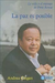 LA PAZ ES POSIBLE - EL MENSAJE DE PREM RAWAT-