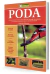 PODA