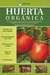 HUERTA ORGANICA