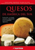 QUESOS DE AMERICA DEL SUR