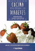 COCINA PARA PERSONAS CON DIABETES