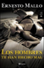 LOS HOMBRES TE HAN HECHO MAL