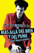 MAS ALLA DEL BIEN Y DEL PUNK -IDEAS PROVOCADORAS-