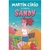 EL DIARIO DE SANDY