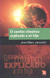 EL CAMBIO CLIMATICO EXPLICADO A MI HIJA