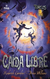 CAIDA LIBRE -TUNELES 3- TD
