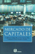 MERCADO DE CAPITALES