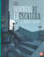 LAS SOMBRAS DE LA ESCALERA