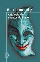 REIR O NO REIR