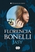JASY -TRILOGIA DEL PERDON 1-
