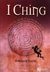 I CHING