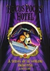 HOCUS POCUS HOTEL - A TRAVES DE LA VENTANA IND