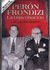 PERON FRONDIZI -LA CONVERSACION-