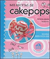 MIS RECETAS DE CAKEPOPS