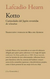 KOTTO -LEYENDAS JAPONESAS-