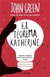 EL TEOREMA KATHERINE