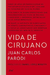VIDA DE CIRUJANO