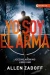 YO SOY EL TRAIDOR -SAGA ASESINO ANONIMO III-