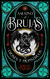 ASESINO DE BRUJAS 3 -DIOSES Y MONSTRUOS-