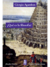 QUE ES LA FILOSOFIA