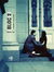 BLOC 2 -BIOGRAFIA DE UNA MIRADA-