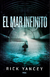 EL MAR INFINITO