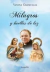 MILAGROS Y HUELLAS DE LUZ