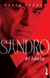 SANDRO EL IDOLO