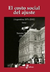 COSTO SOCIAL D/AJUSTE 1976-2002 - TOMO 1