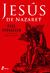 JESUS DE NAZARET