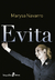 EVITA