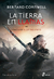 LA TIERRA EN LLAMAS