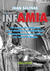 INFAMIA
